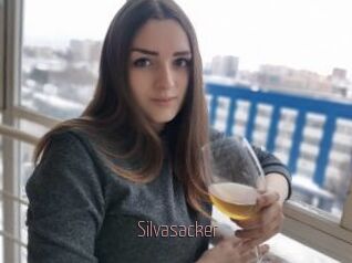 Silvasacker
