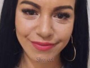 Silver_doll