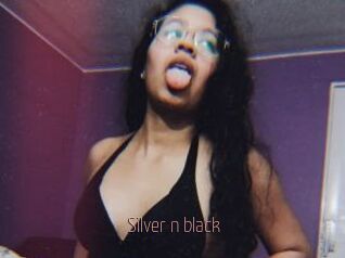 Silver_n_black