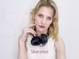 silveramos Sexe désirs