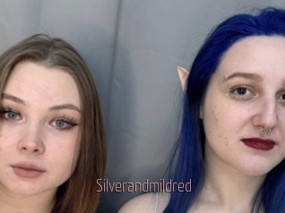 Silverandmildred