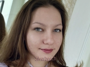 silverbeech Sexe désirs