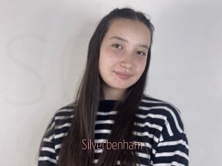 Silverbenham