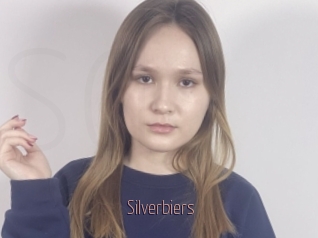 Silverbiers