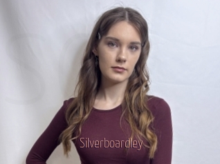 Silverboardley