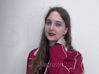Silverbruster