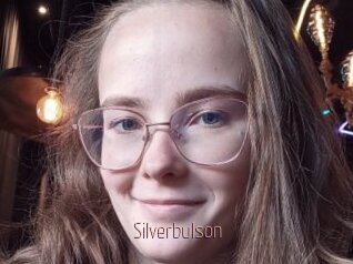 Silverbulson