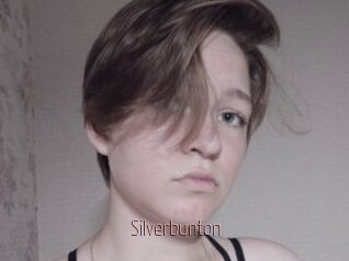 Silverbunton