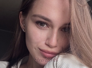 Silverdarnell
