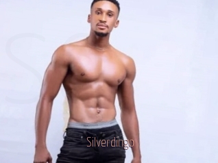 silverdingo Sexe désirs
