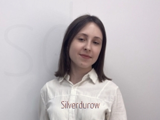 Silverdurow