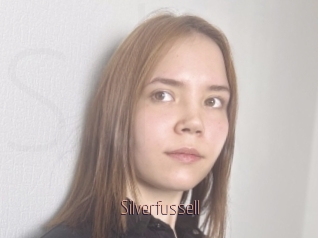 Silverfussell