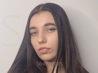 Silvergrooms