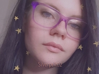 Silverpelt02