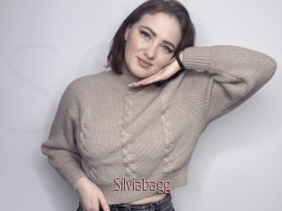 Silviabagg