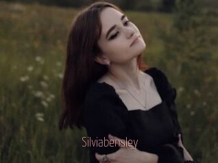 Silviabensley