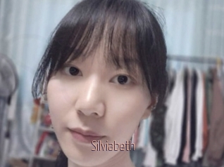 Silviabeth