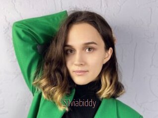 Silviabiddy
