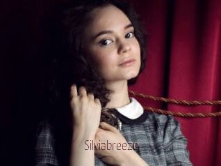 Silviabreeze