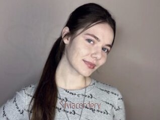 Silviacordery