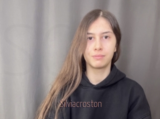 Silviacroston