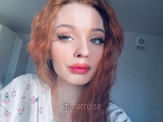 Silviacruise