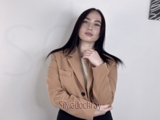 Silviadockray