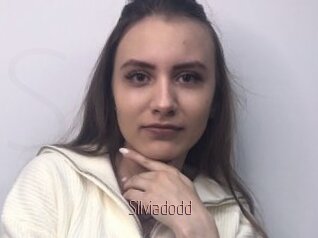 Silviadodd