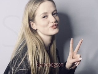 Silviadodgson