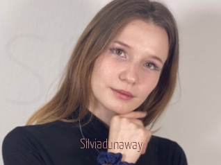 Silviadunaway