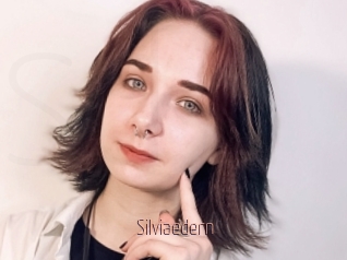 Silviaedern