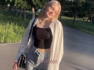 Silviaeldon