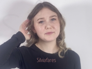 Silviafares