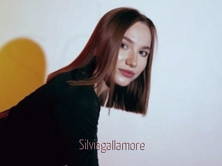 Silviagallamore
