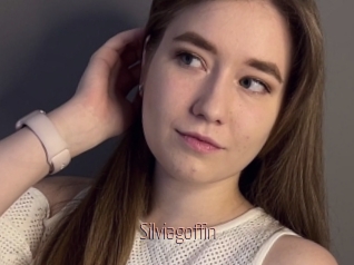 Silviagoffin