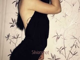 Silvianahot