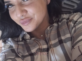Silvimac