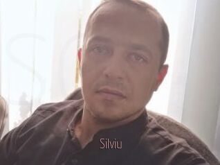 Silviu