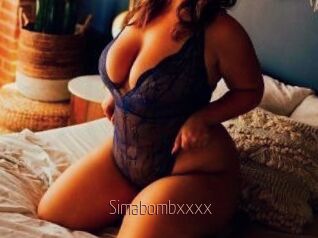 Simabombxxxx