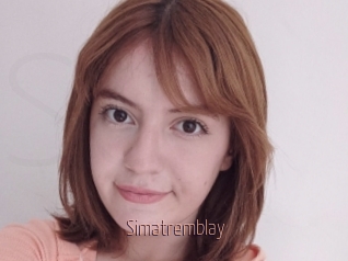 Simatremblay