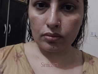 Simicam