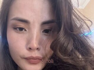 Simolli