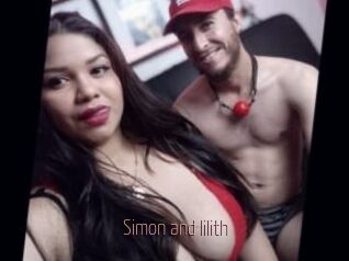 Simon_and_lilith