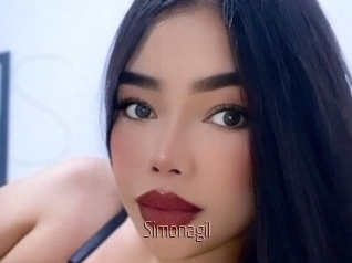 Simonagil