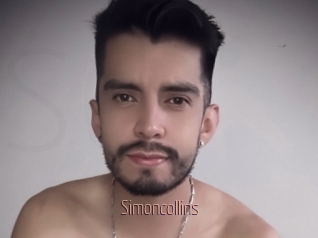 Simoncollins