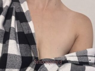 Simonequmird