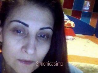 Simonicasimo