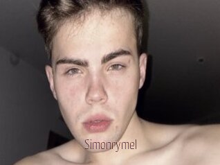 Simonrymel