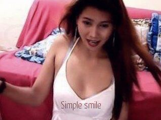 Simple_smile