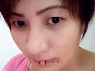Simplycrazy